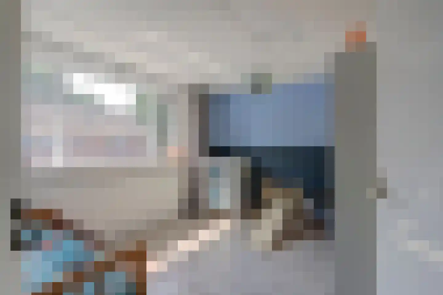 De Meerkoet 21 Vriezenveen thumbnail 18