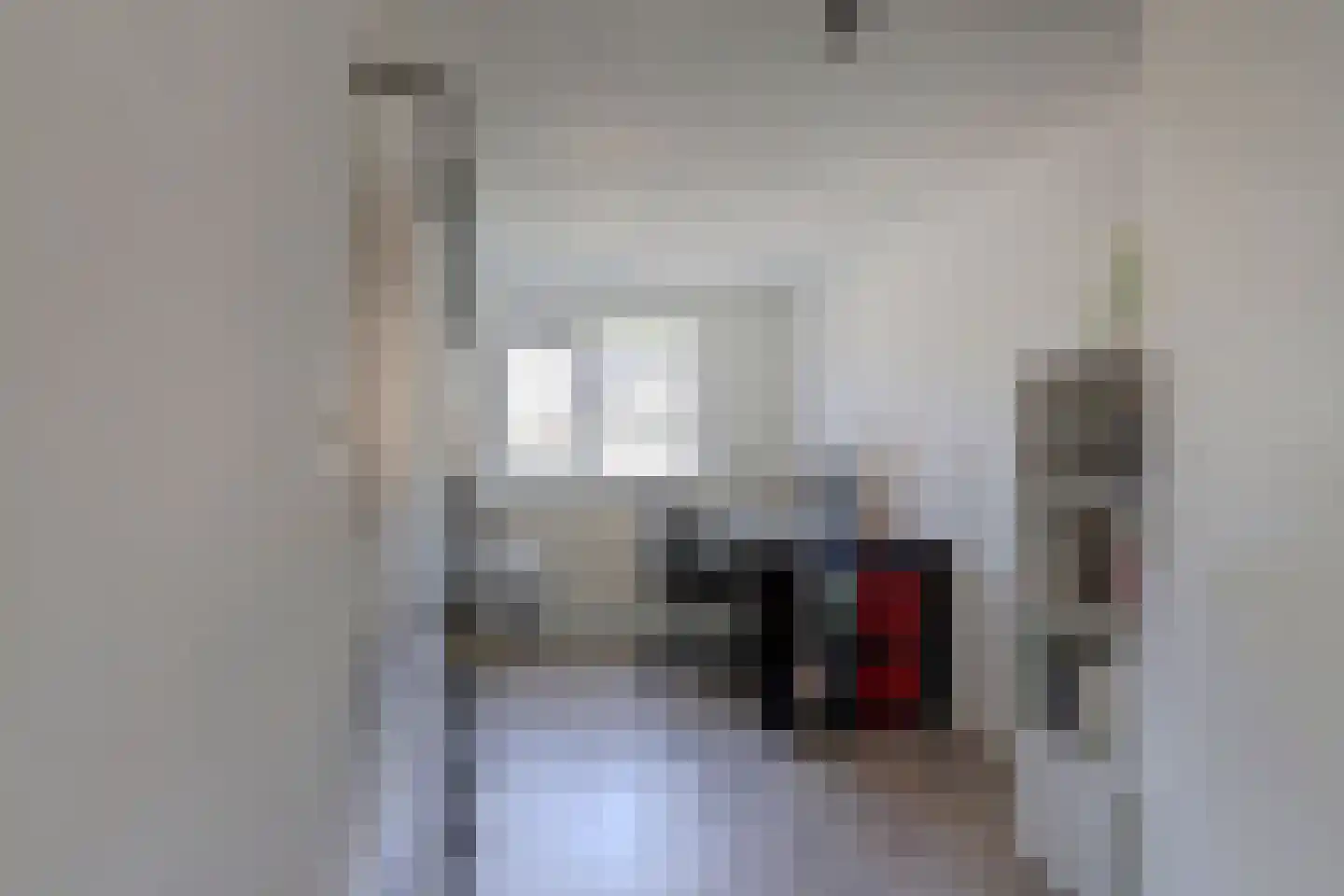 De Meerkoet 21 Vriezenveen thumbnail 20