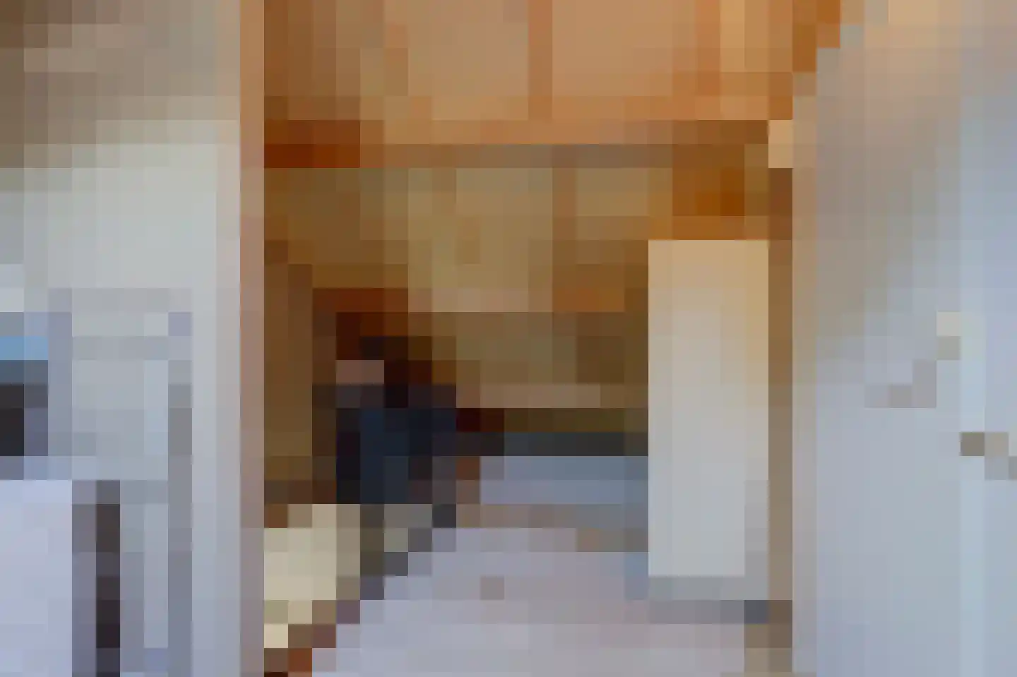 De Meerkoet 21 Vriezenveen thumbnail 28
