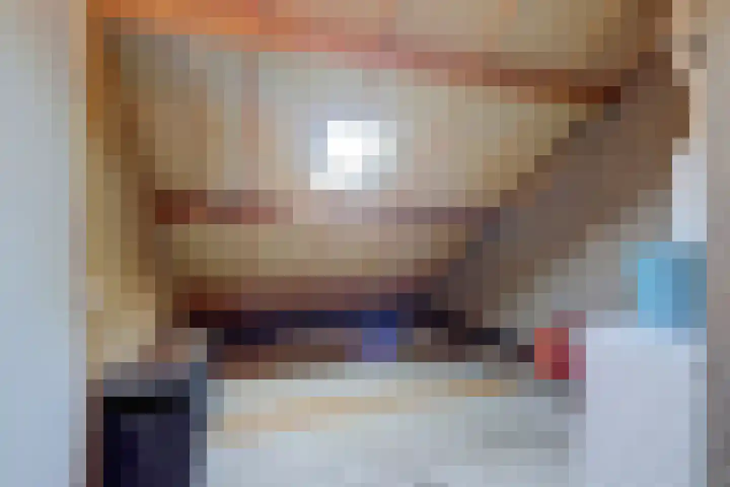 De Meerkoet 21 Vriezenveen thumbnail 29