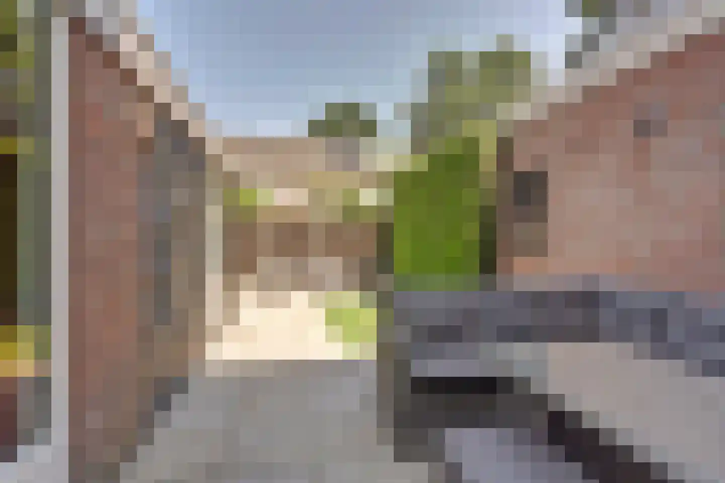 De Meerkoet 21 Vriezenveen thumbnail 34