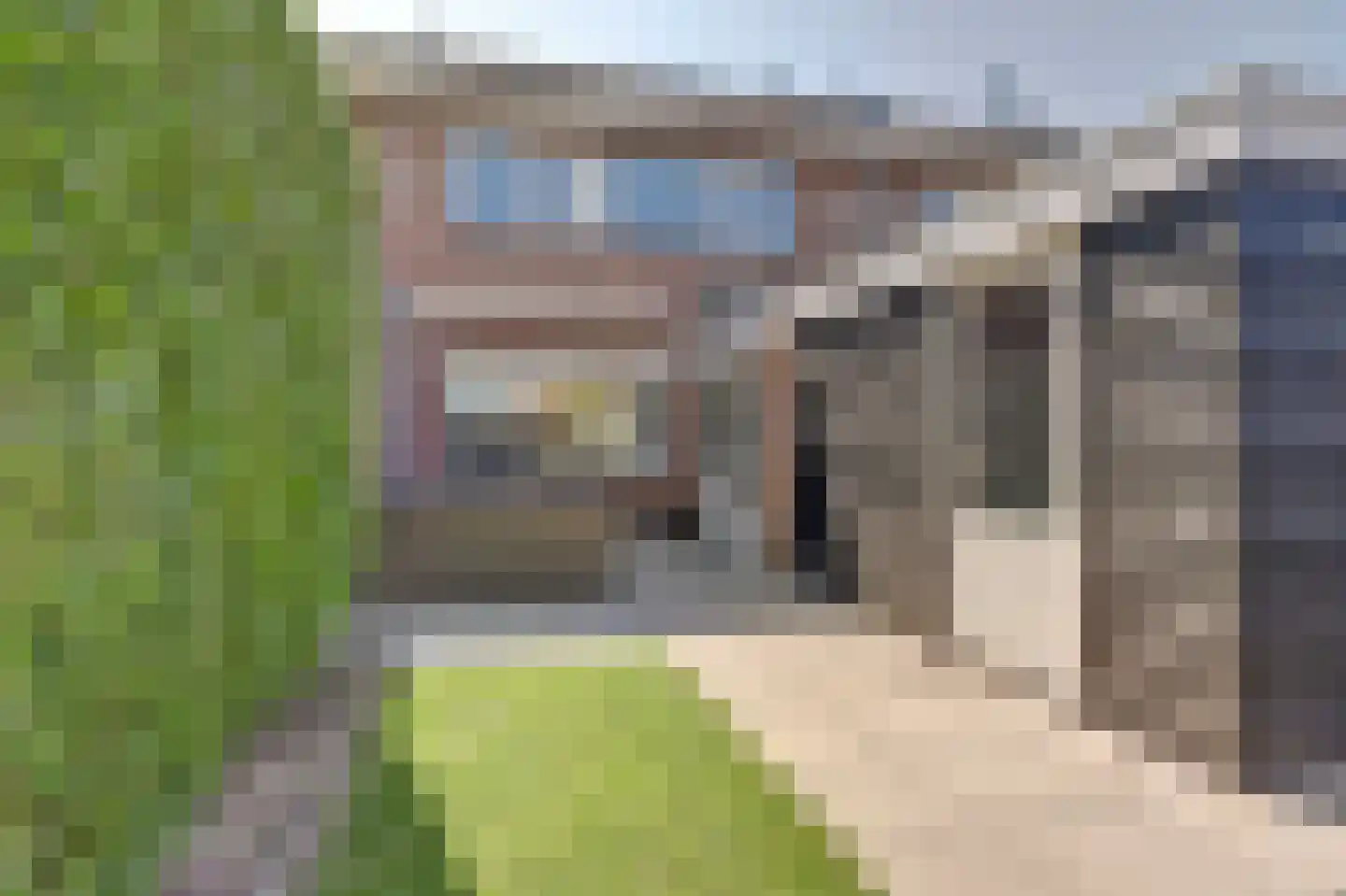 De Meerkoet 21 Vriezenveen thumbnail 36