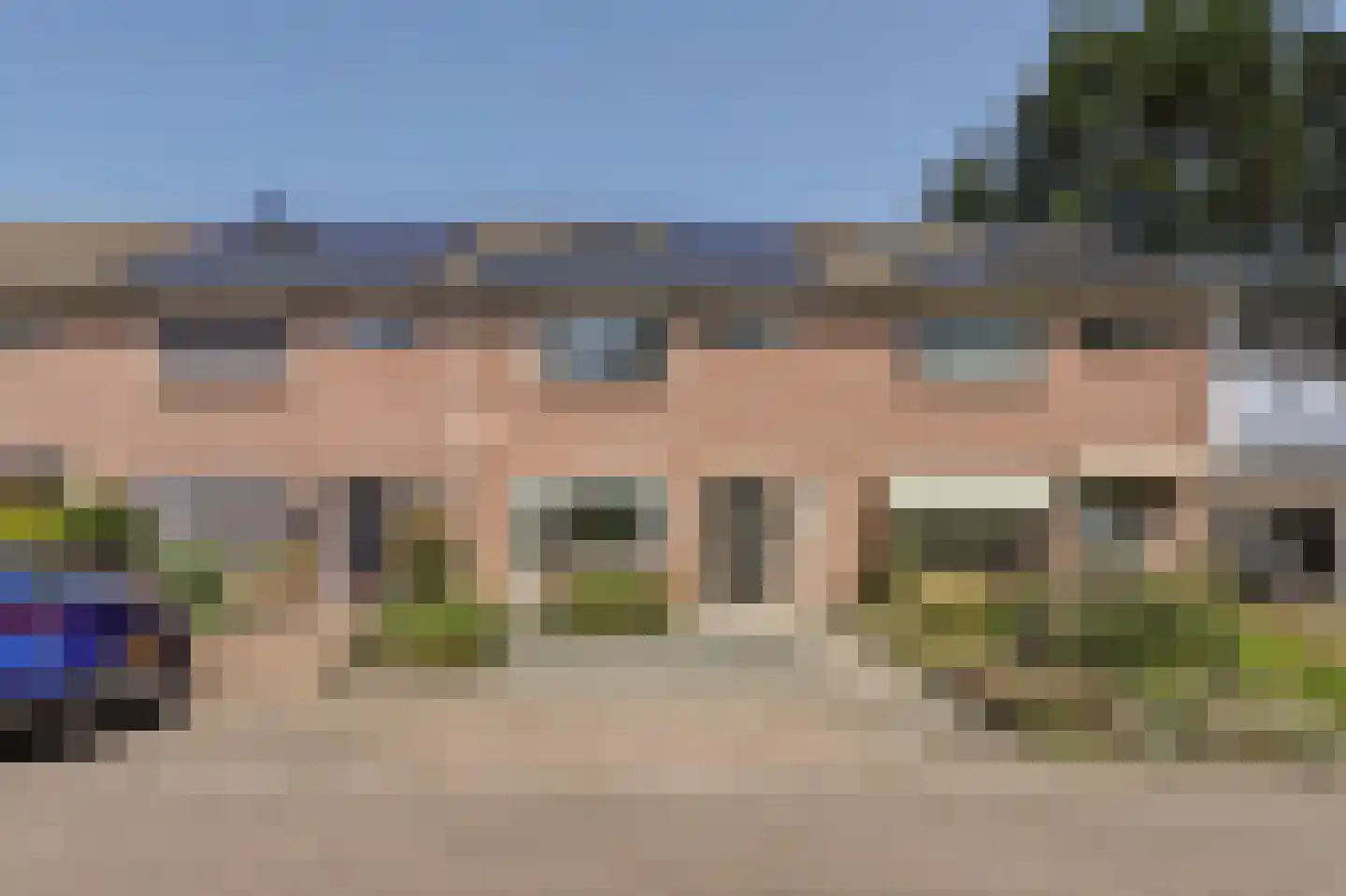 De Meerkoet 21 Vriezenveen thumbnail 37