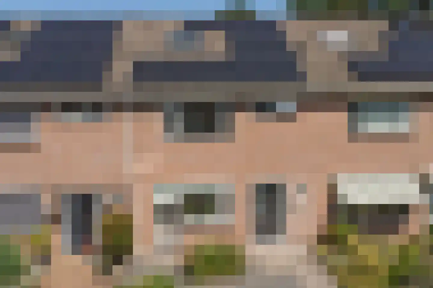 De Meerkoet 21 Vriezenveen thumbnail 38