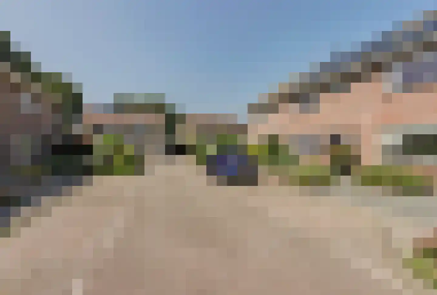De Meerkoet 21 Vriezenveen thumbnail 39