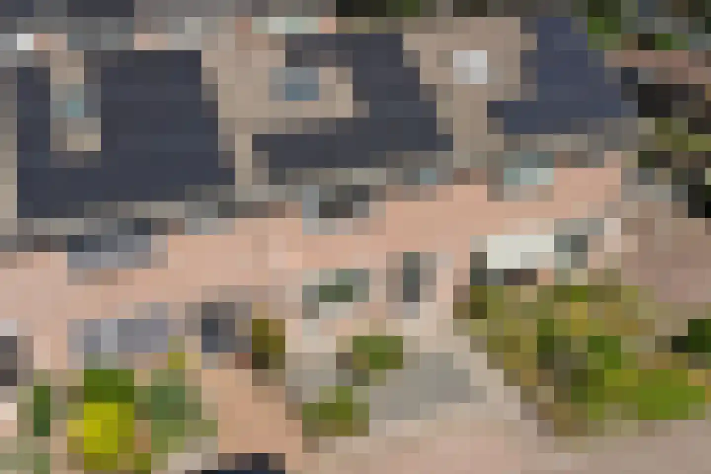 De Meerkoet 21 Vriezenveen thumbnail 40