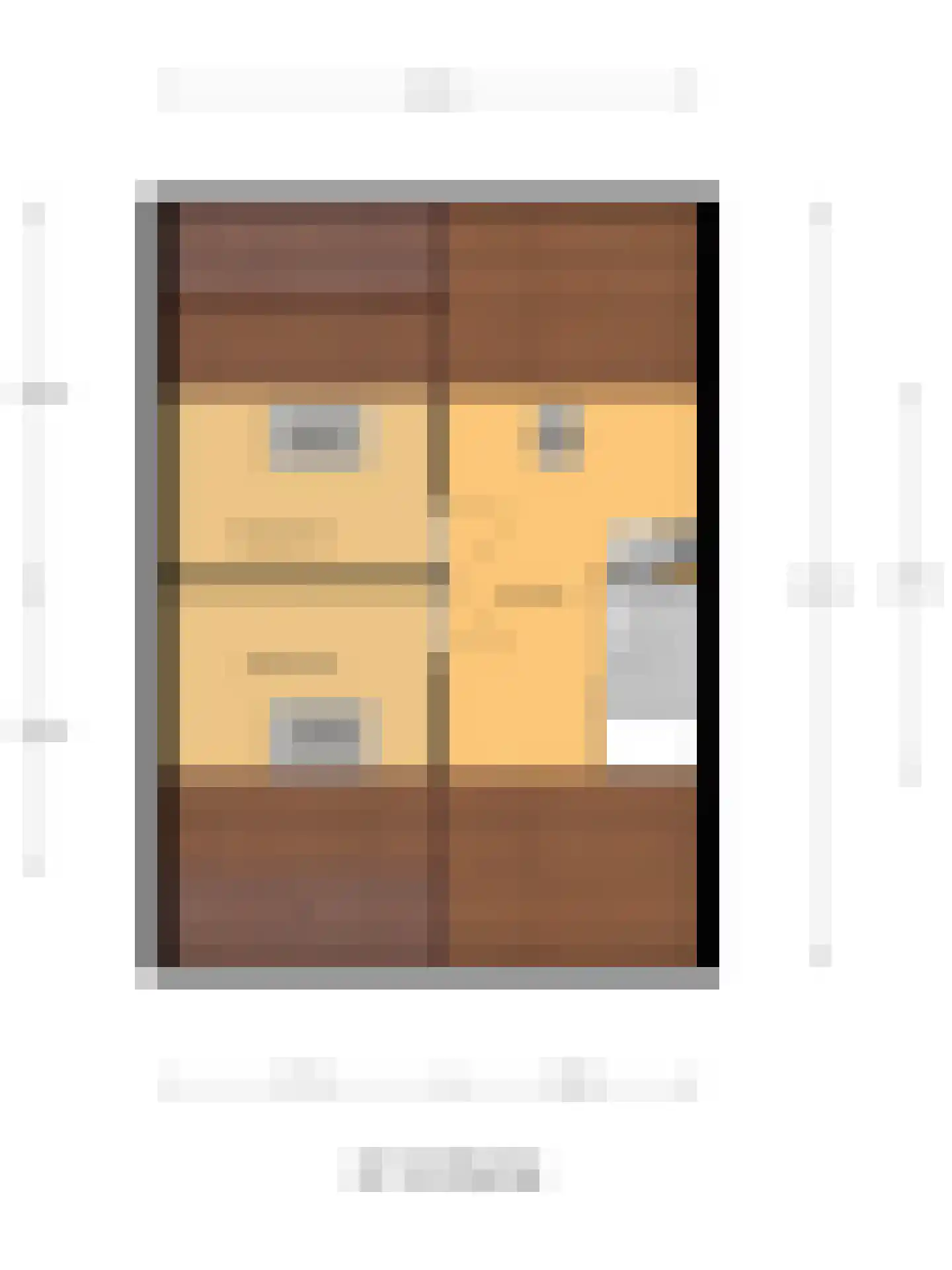 De Meerkoet 21 Vriezenveen thumbnail 43