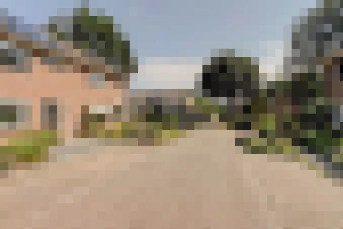 De Meerkoet 21 Vriezenveen thumbnail 5