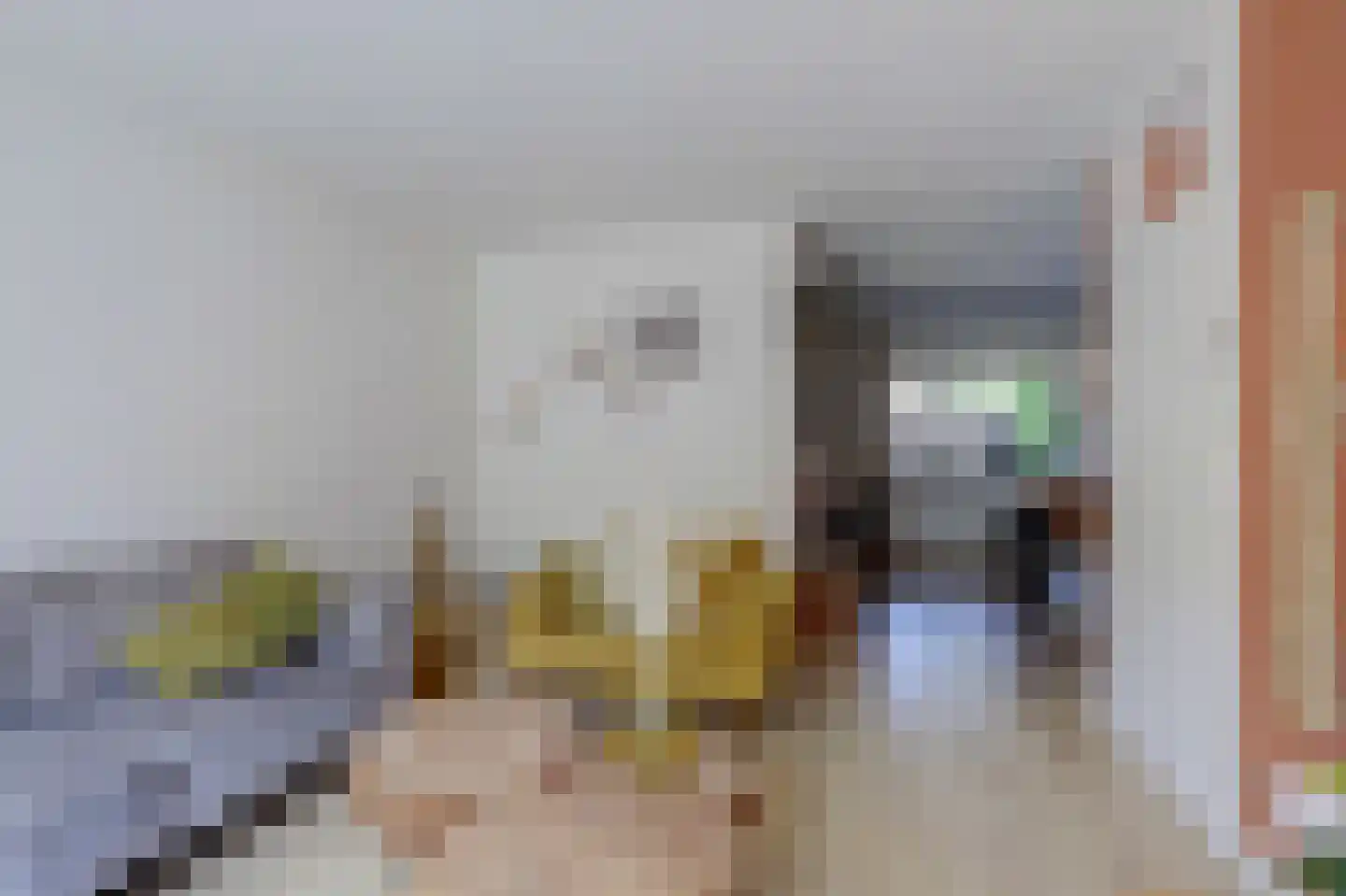 De Meerkoet 21 Vriezenveen thumbnail 9