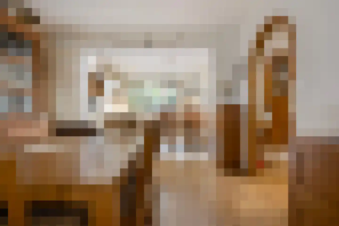 De Meerkoet 23 Vriezenveen thumbnail 11