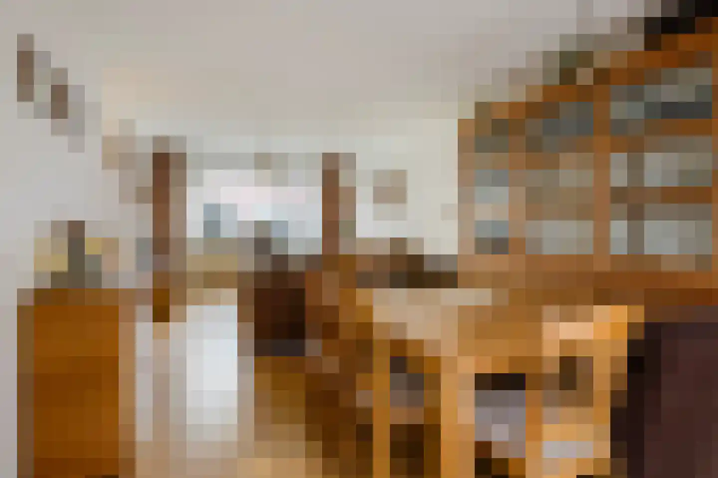 De Meerkoet 23 Vriezenveen thumbnail 12