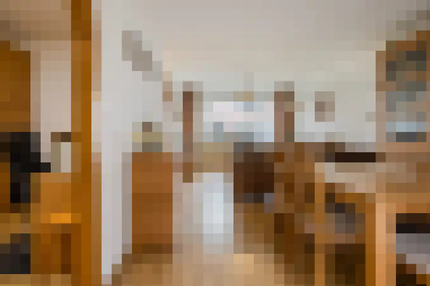 De Meerkoet 23 Vriezenveen thumbnail 13