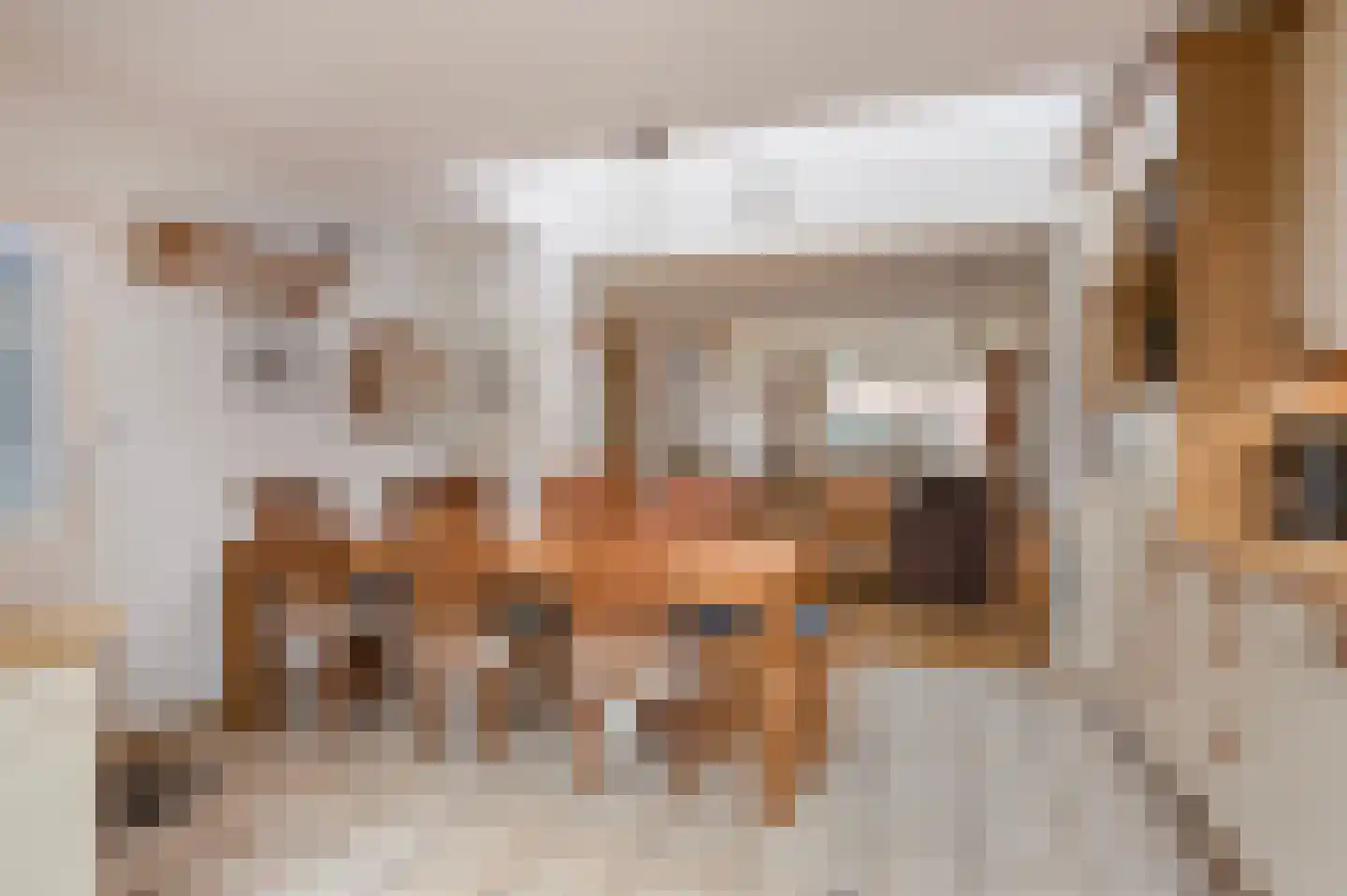 De Meerkoet 23 Vriezenveen thumbnail 17
