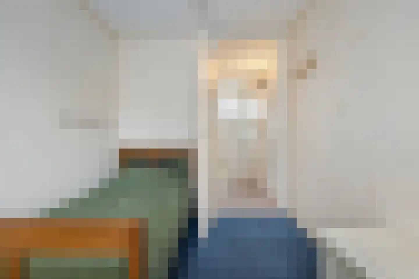 De Meerkoet 23 Vriezenveen thumbnail 31