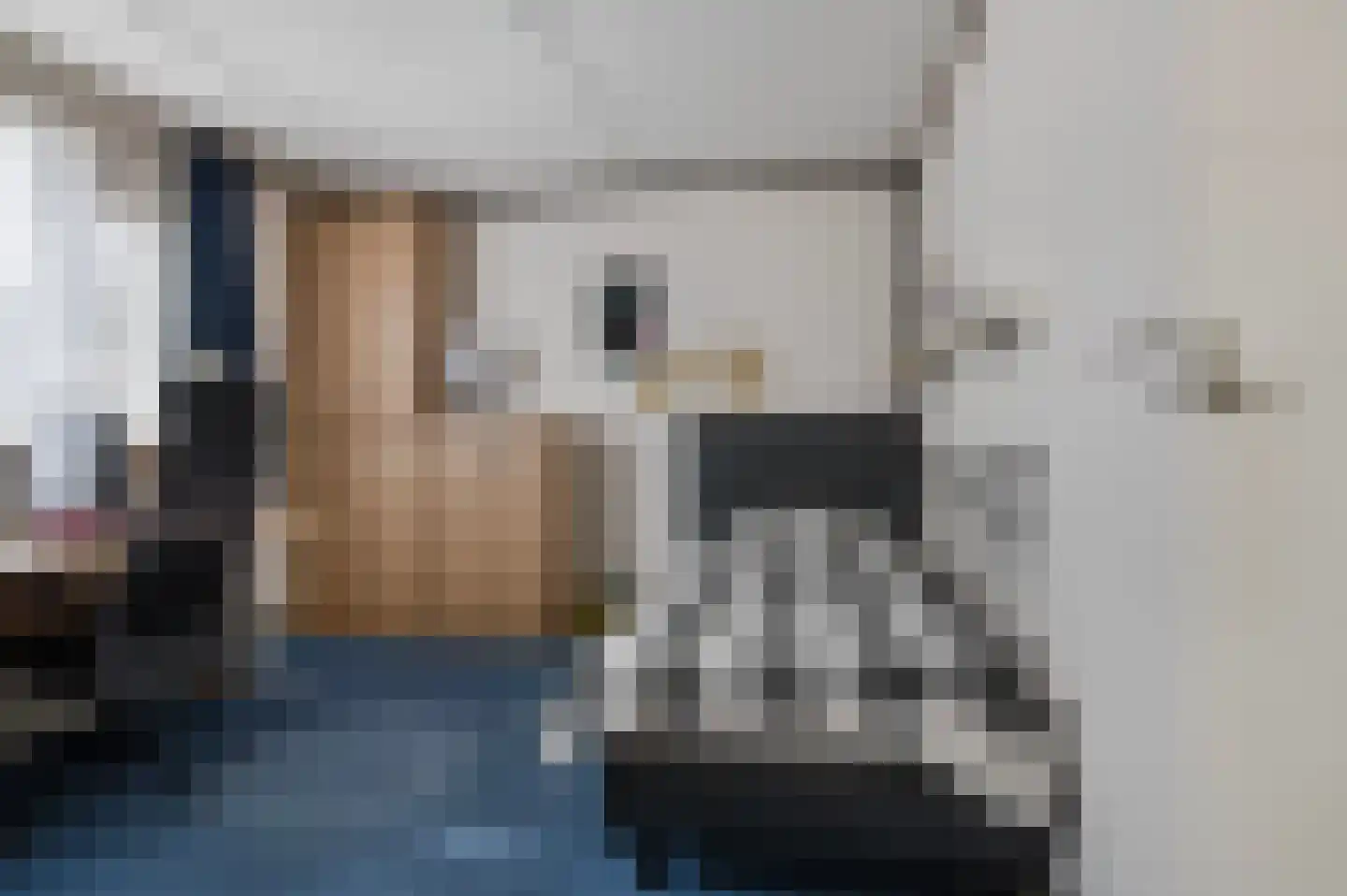 De Meerkoet 23 Vriezenveen thumbnail 34