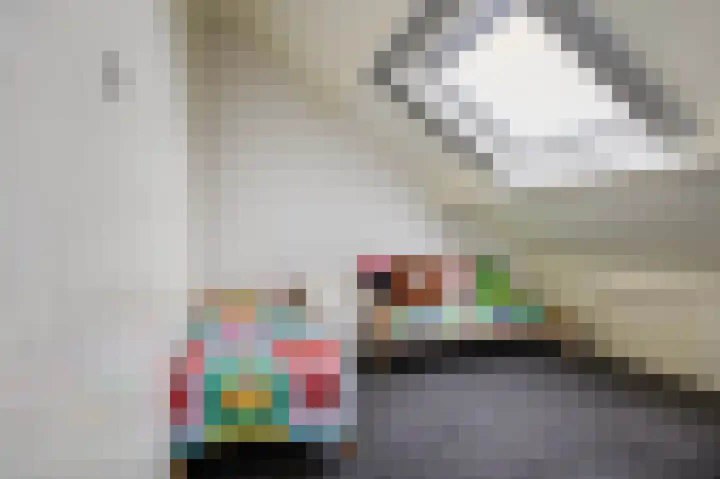 De Meerkoet 23 Vriezenveen thumbnail 37