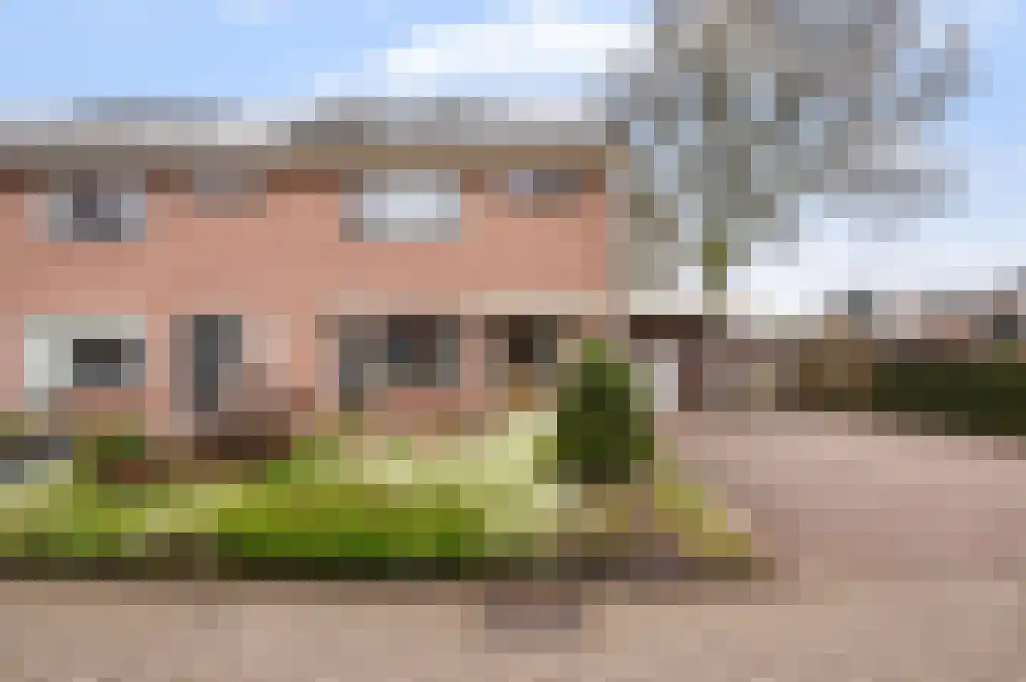 De Meerkoet 23 Vriezenveen thumbnail 4