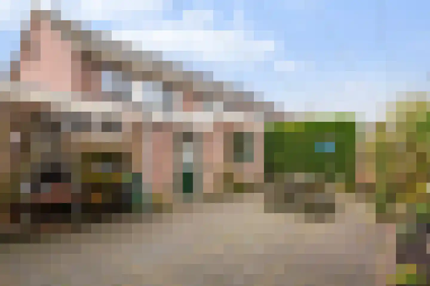 De Meerkoet 23 Vriezenveen thumbnail 41