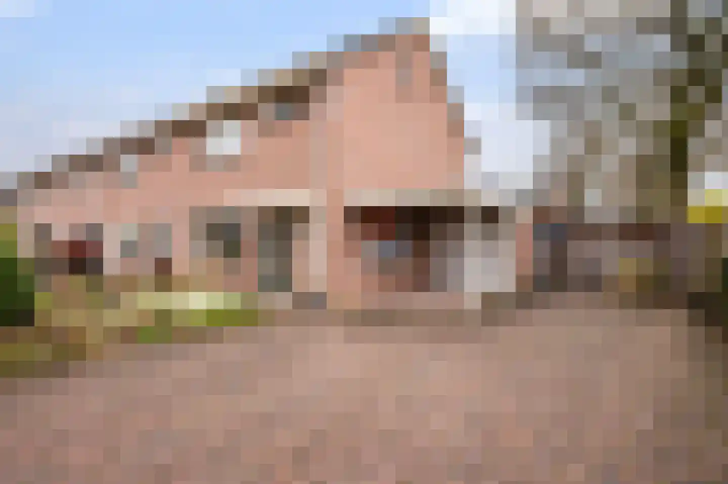 De Meerkoet 23 Vriezenveen thumbnail 45