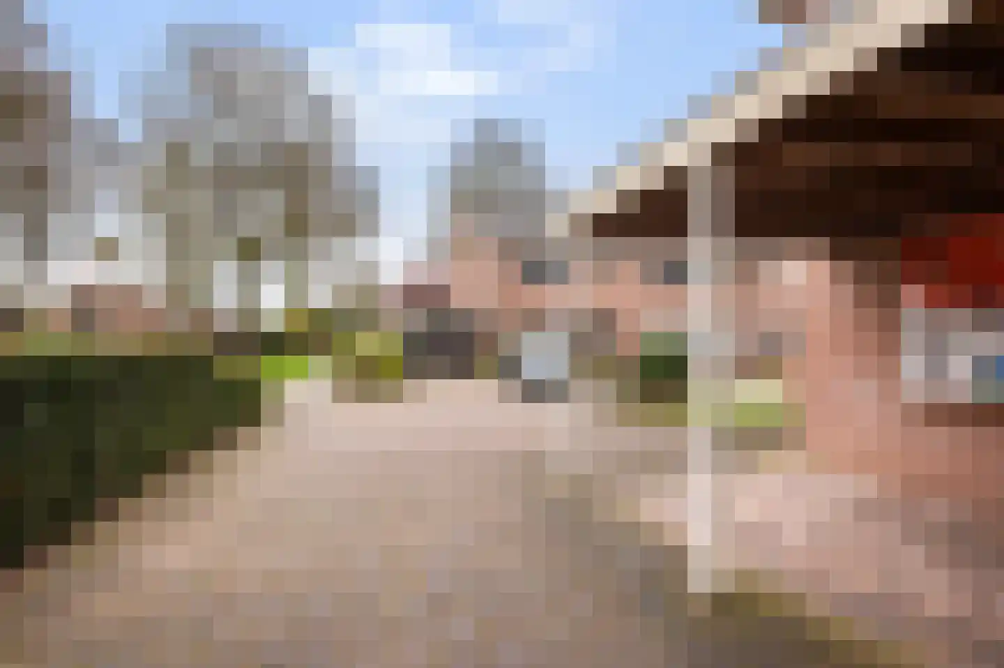 De Meerkoet 23 Vriezenveen thumbnail 46