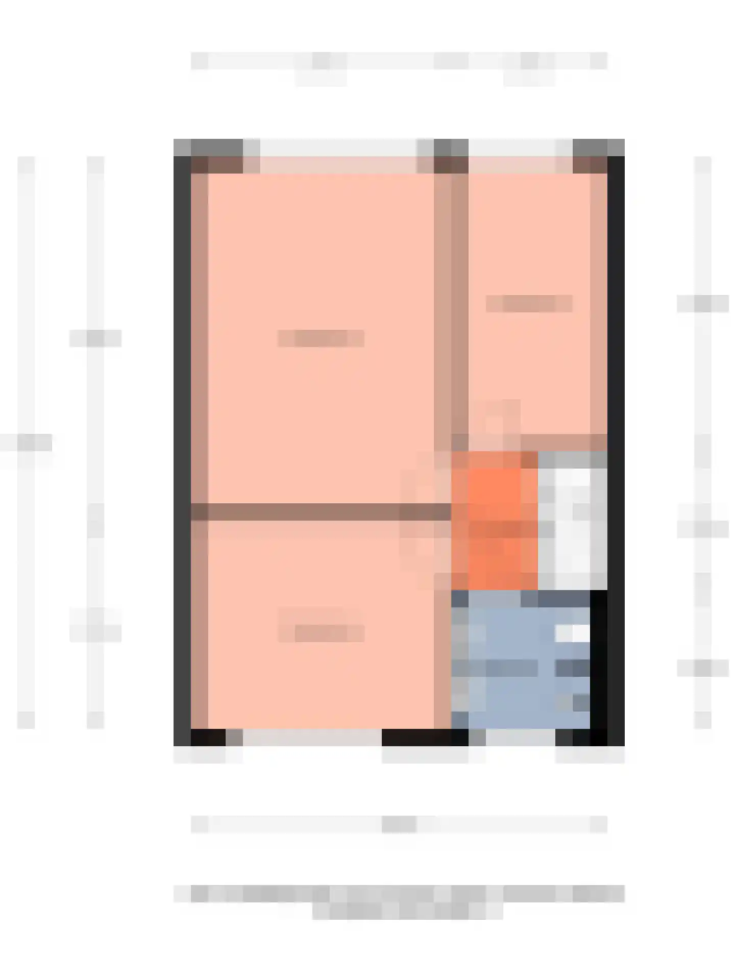 De Meerkoet 23 Vriezenveen thumbnail 53