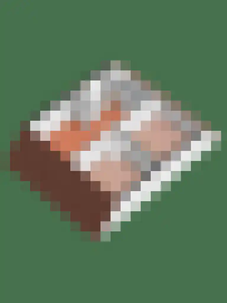 De Meerkoet 23 Vriezenveen thumbnail 56