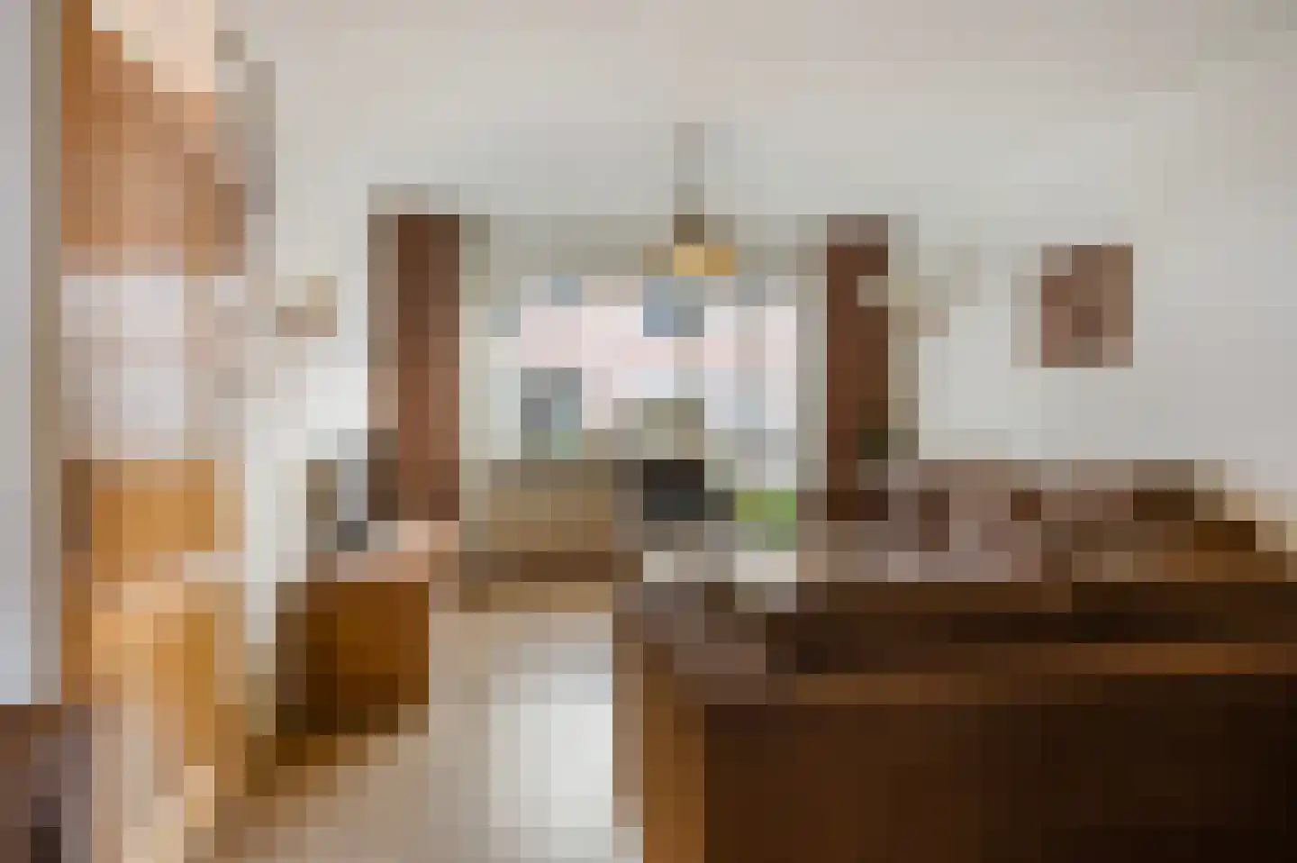 De Meerkoet 23 Vriezenveen thumbnail 8