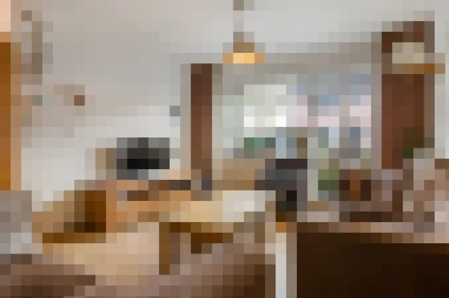 De Meerkoet 23 Vriezenveen thumbnail 9