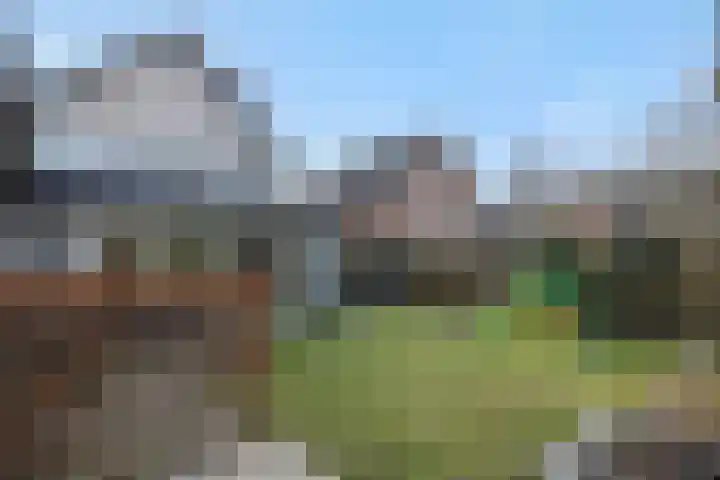 De Meerkoet 4 Sint-Michielsgestel thumbnail 36