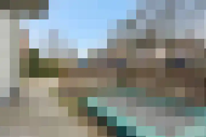 De Meerkoet 4 Sint-Michielsgestel thumbnail 38