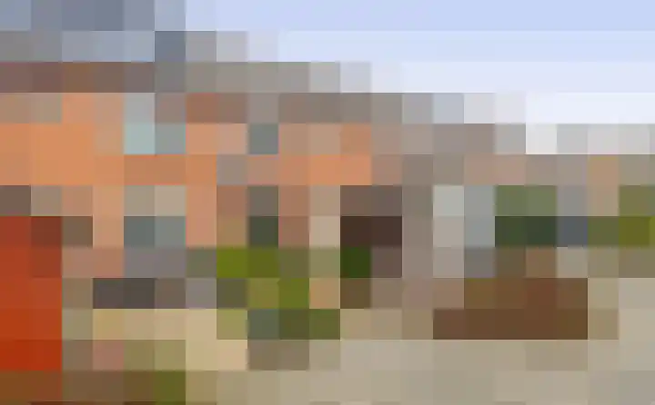 De Meerkoet 7 in Zevenhuizen