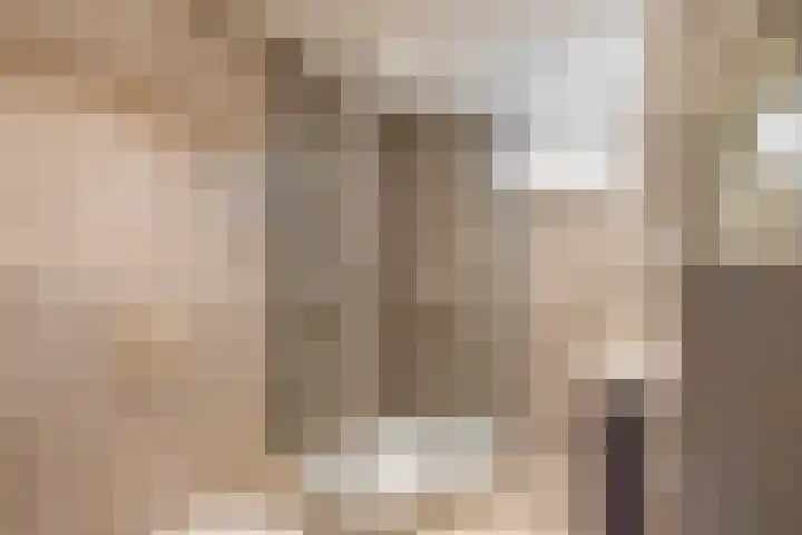 De Meerkoet 7 Zevenhuizen thumbnail 16