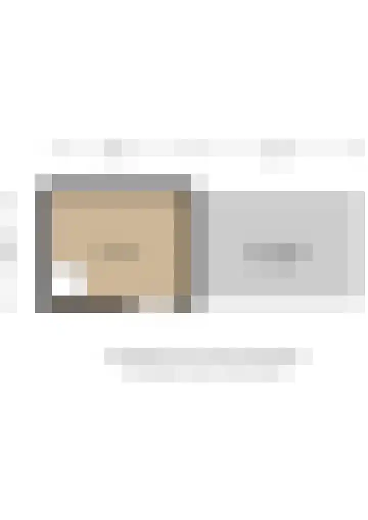 De Meerkoet 7 Zevenhuizen thumbnail 31