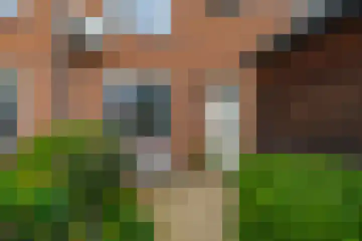 De Meerkoet 7 Zevenhuizen thumbnail 4