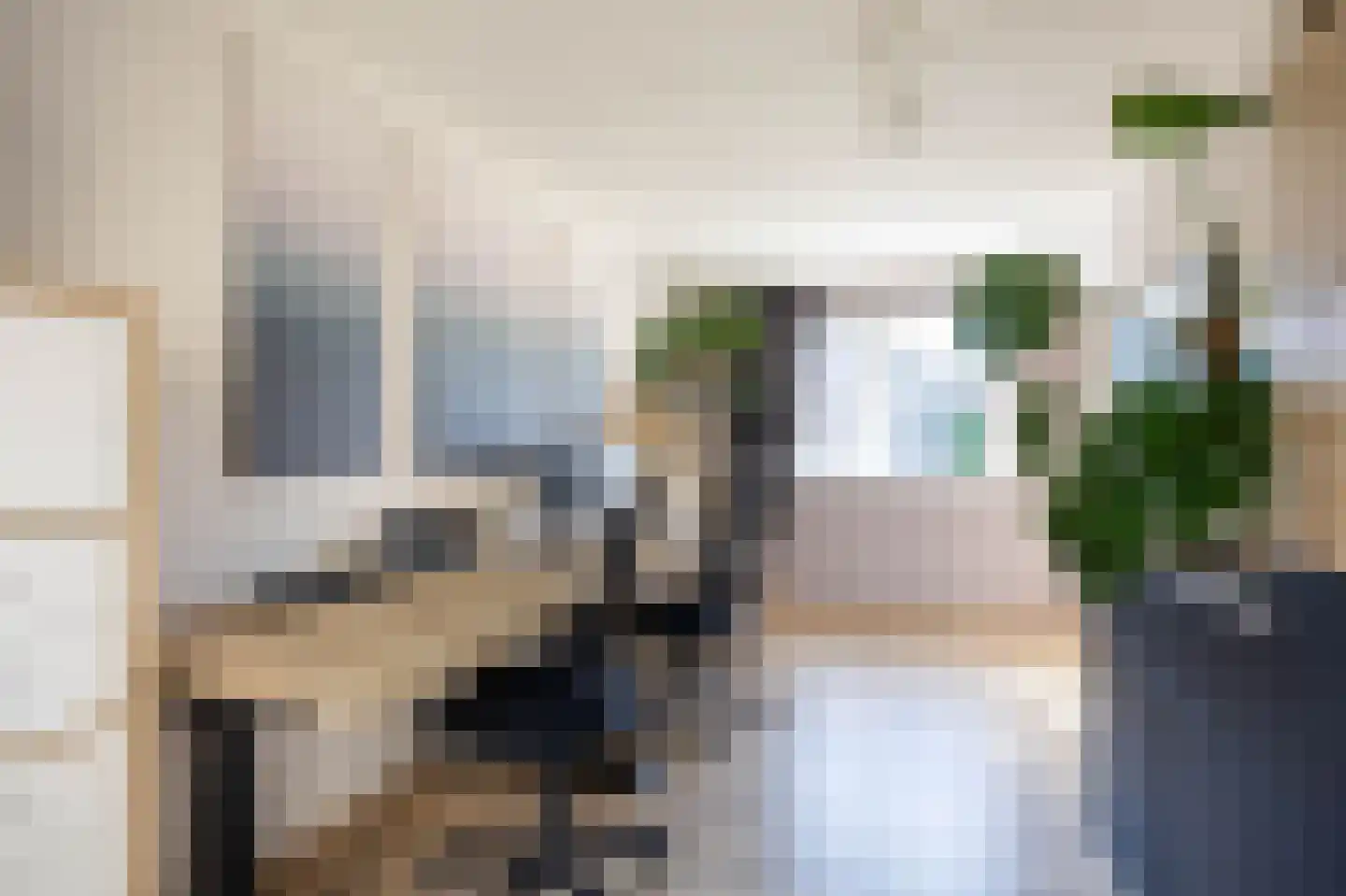 De Meerkoet 8 Harlingen thumbnail 30