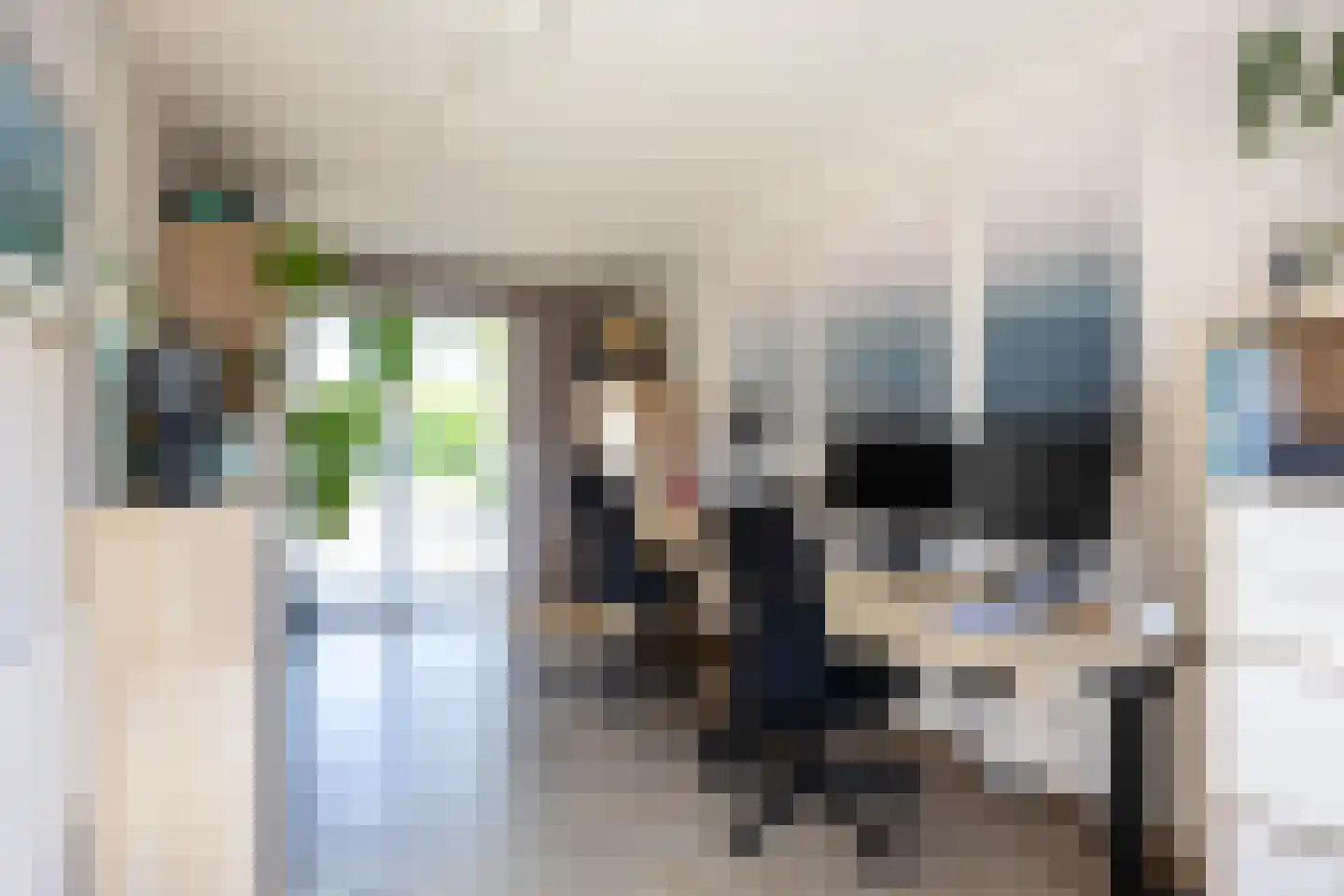 De Meerkoet 8 Harlingen thumbnail 31
