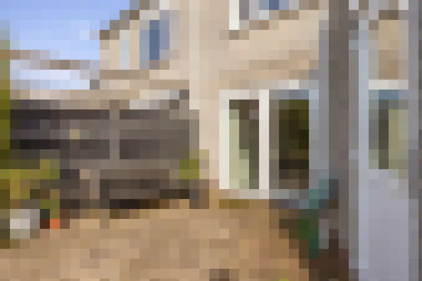 De Meerkoet 8 Harlingen thumbnail 33