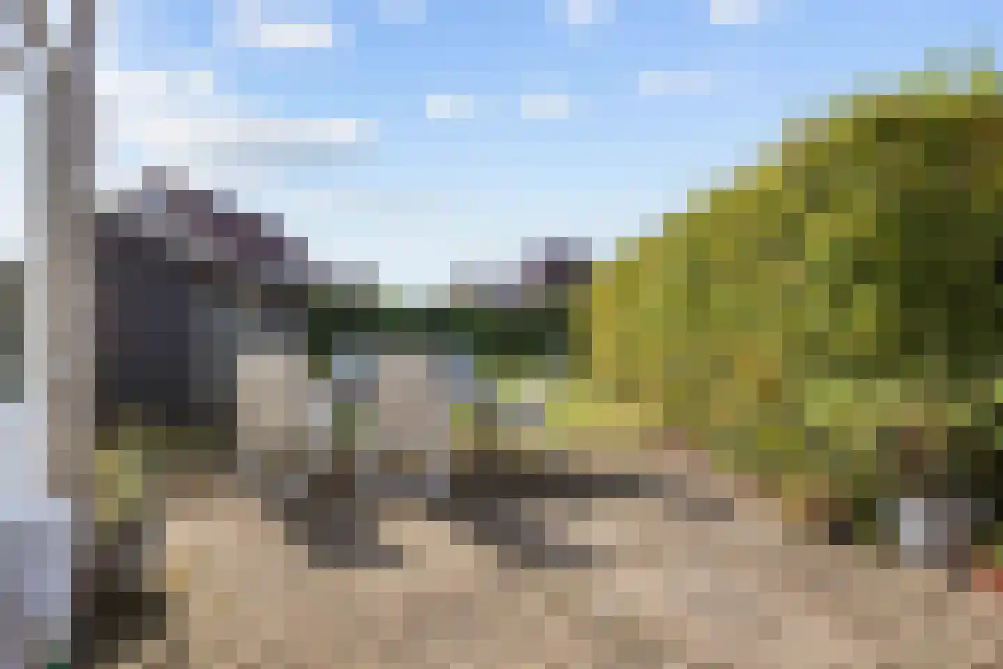 De Meerkoet 8 Harlingen thumbnail 34