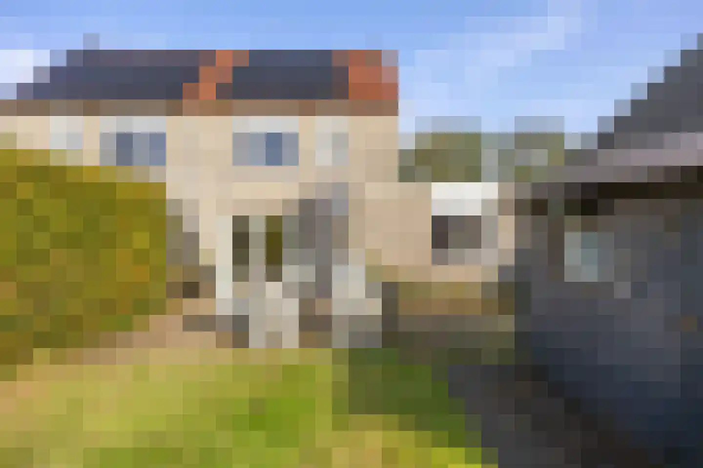 De Meerkoet 8 Harlingen thumbnail 35