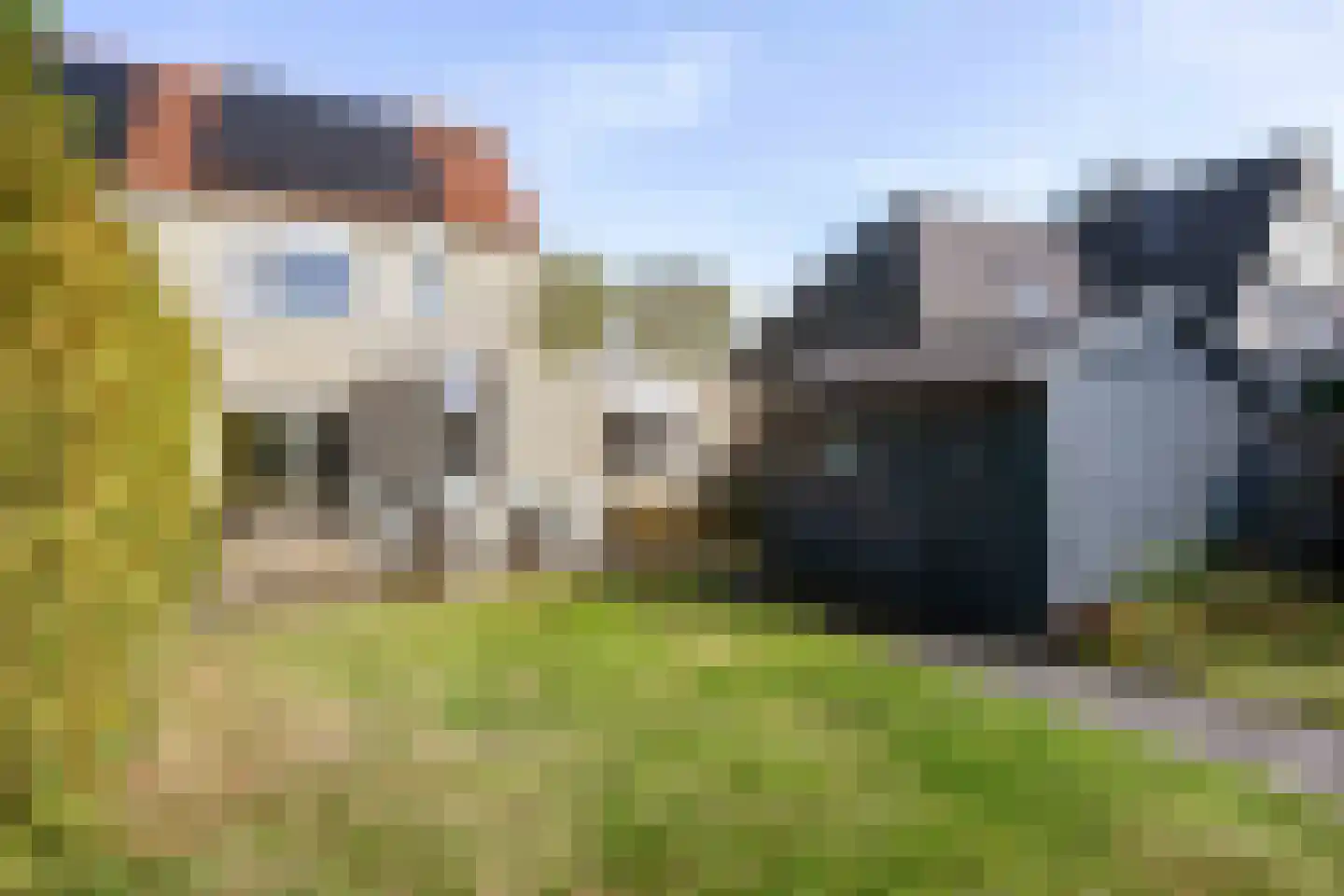 De Meerkoet 8 Harlingen thumbnail 37