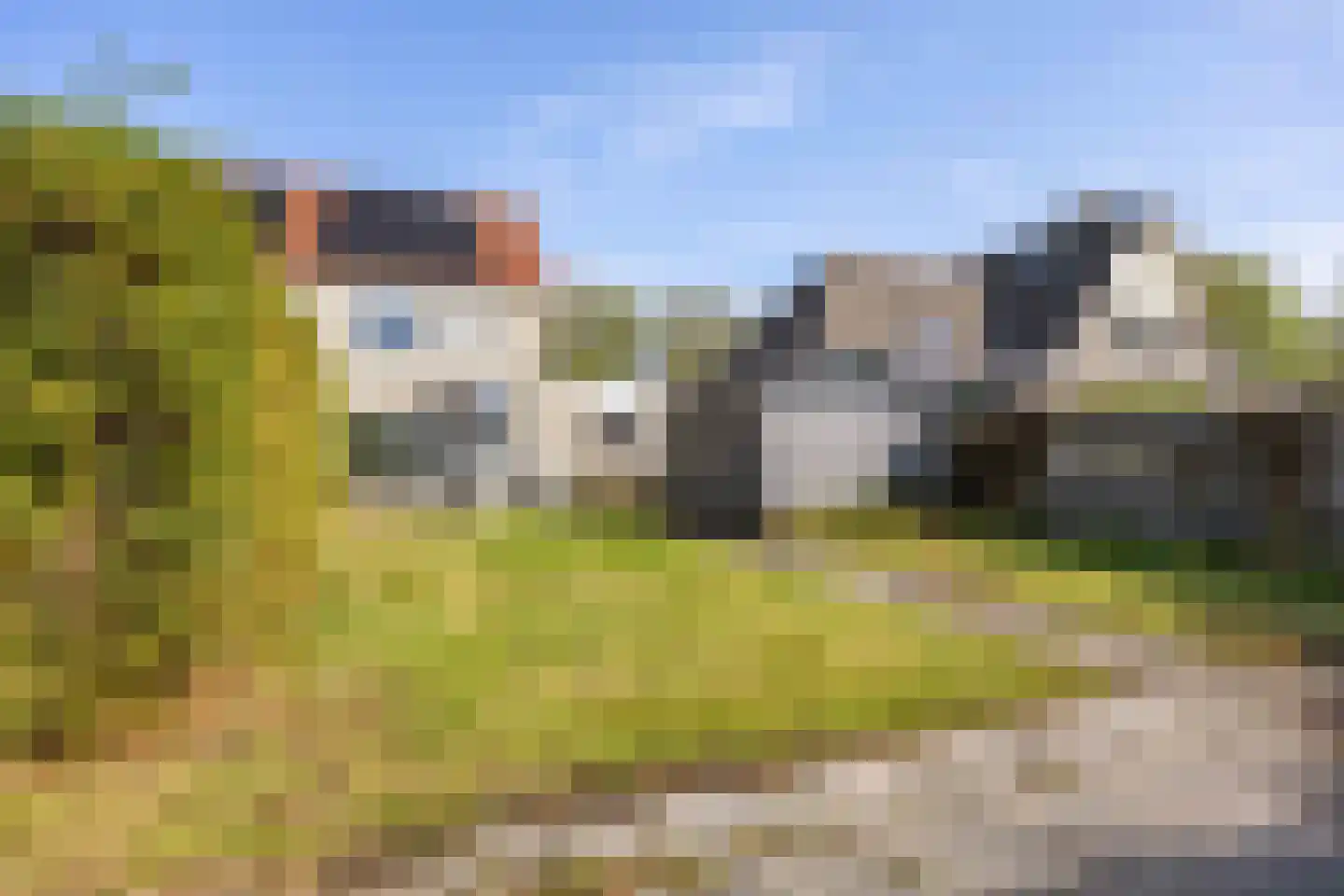 De Meerkoet 8 Harlingen thumbnail 38