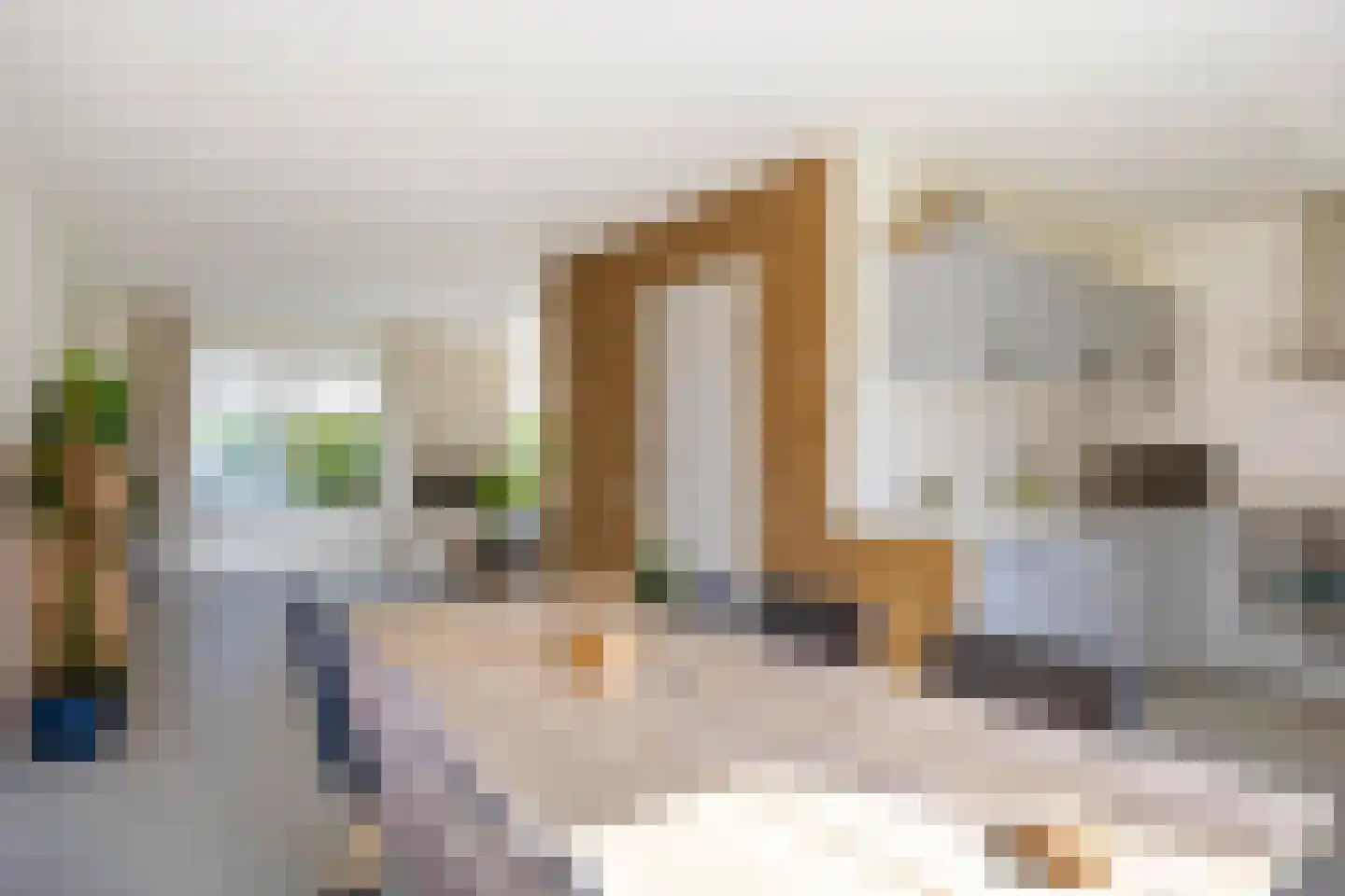 De Meerkoet 8 Harlingen thumbnail 4