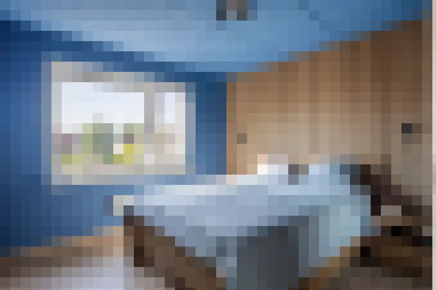 De Meerkoet 8 Harlingen thumbnail 47