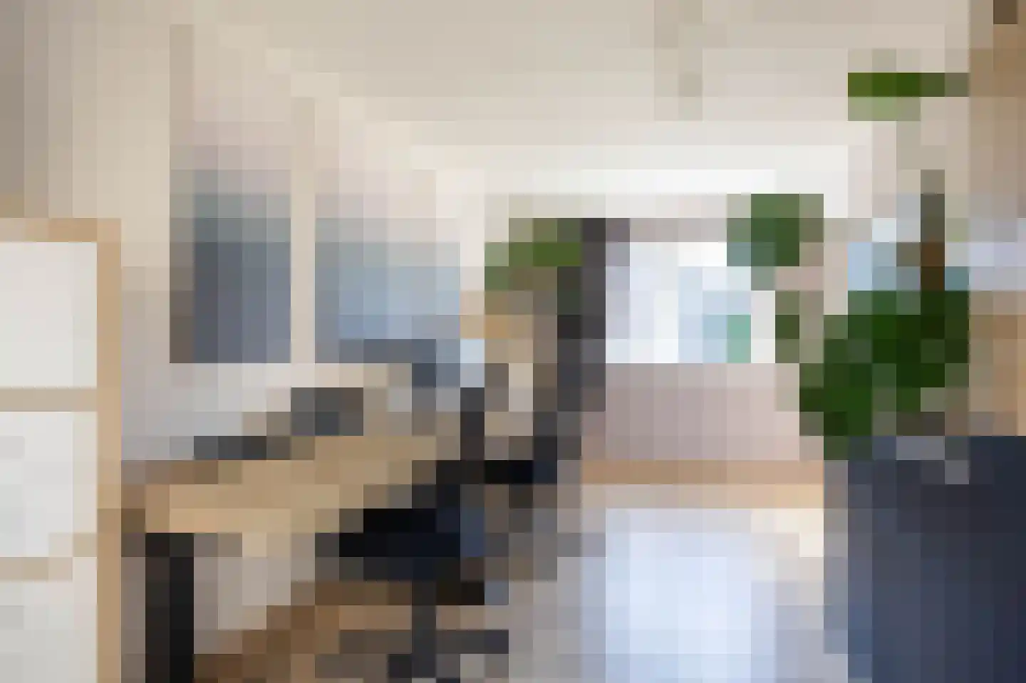De Meerkoet 8 Harlingen thumbnail 5