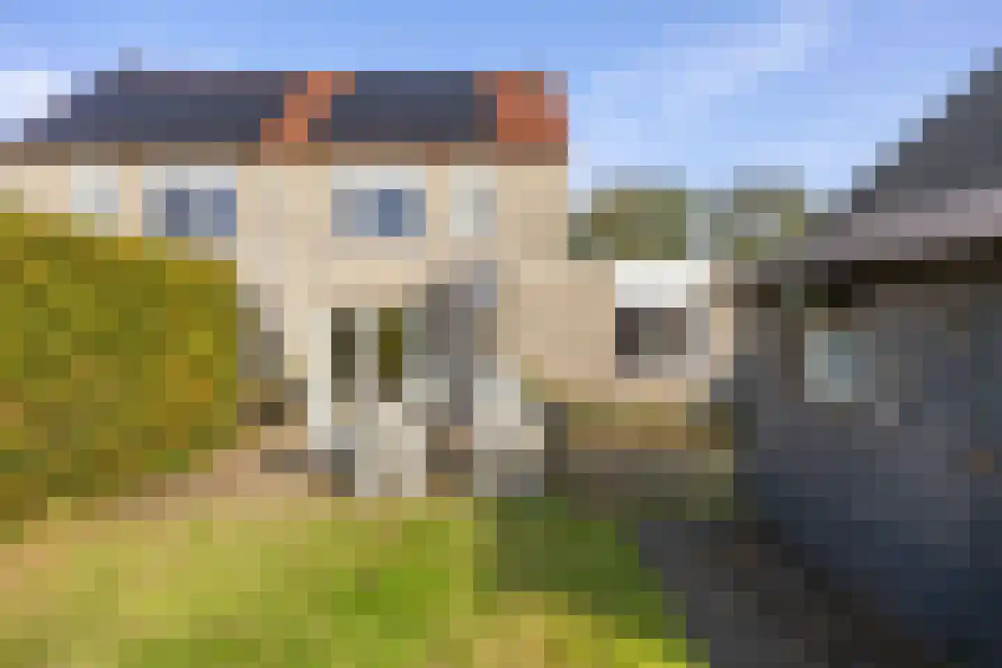 De Meerkoet 8 Harlingen thumbnail 8