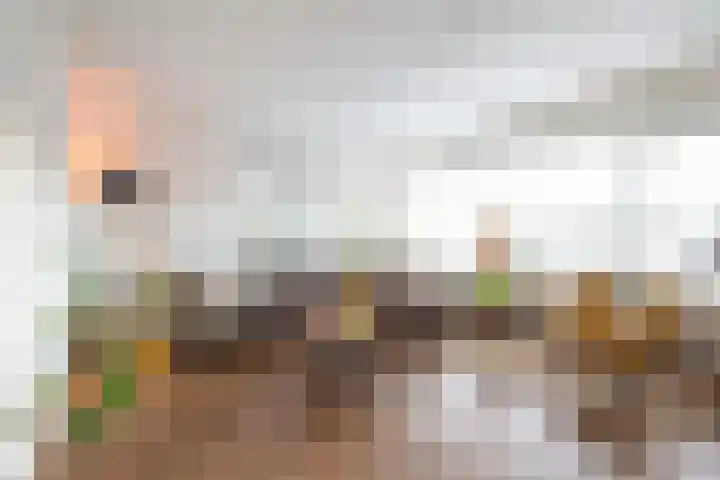 De Meerpaal 2 Apeldoorn thumbnail 11