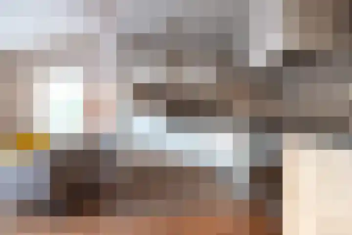 De Meerpaal 2 Apeldoorn thumbnail 15