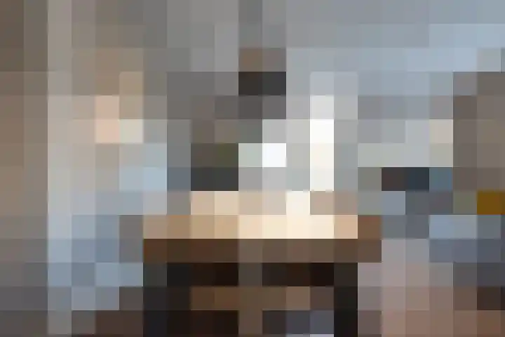 De Meerpaal 2 Apeldoorn thumbnail 16