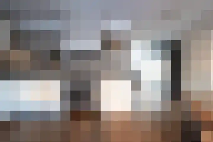 De Meerpaal 2 Apeldoorn thumbnail 17