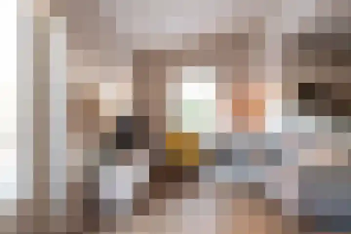 De Meerpaal 2 Apeldoorn thumbnail 18